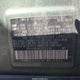 4S4BRCAC0E3294168 2014 Subaru Outback 2.5I auction photo thumbnail 9