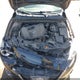 JM1BM1L33E1191083 2014 Mazda Mazda3 S Touring auction photo thumbnail 10