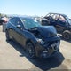 JM1BM1L33E1191083 2014 Mazda Mazda3 S Touring auction photo thumbnail 1