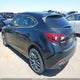 JM1BM1L33E1191083 2014 Mazda Mazda3 S Touring auction photo thumbnail 3