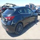 JM1BM1L33E1191083 2014 Mazda Mazda3 S Touring auction photo thumbnail 4
