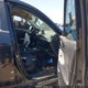 JM1BM1L33E1191083 2014 Mazda Mazda3 S Touring auction photo thumbnail 5