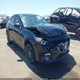 JM1BM1L33E1191083 2014 Mazda Mazda3 S Touring auction photo thumbnail 6