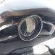 JM1BM1L33E1191083 2014 Mazda Mazda3 S Touring auction photo thumbnail 7