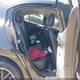 JM1BM1L33E1191083 2014 Mazda Mazda3 S Touring auction photo thumbnail 8
