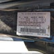 JM1BM1L33E1191083 2014 Mazda Mazda3 S Touring auction photo thumbnail 9