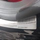 ZAM57RTAXG1176211 2016 Maserati Ghibli S Q4 auction photo thumbnail 9