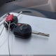 1FMCU9GX5GUA50786 2016 Ford Escape Se auction photo thumbnail 11