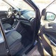 1FMCU9GX5GUA50786 2016 Ford Escape Se auction photo thumbnail 5