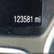 1FMCU9GX5GUA50786 2016 Ford Escape Se auction photo thumbnail 7