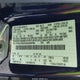 1FMCU9GX5GUA50786 2016 Ford Escape Se auction photo thumbnail 9