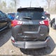 2T3DFREV1EW163204 2014 Toyota Rav4 Limited auction photo thumbnail 16