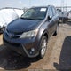 2T3DFREV1EW163204 2014 Toyota Rav4 Limited auction photo thumbnail 2