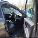 2T3DFREV1EW163204 2014 Toyota Rav4 Limited auction photo thumbnail 5