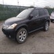 JN8AZ08W27W628222 2007 Nissan Murano S auction photo thumbnail 2