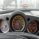 JN8AZ08W27W628222 2007 Nissan Murano S auction photo thumbnail 7