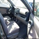 JTMZD33V786068406 2008 Toyota Rav4 auction photo thumbnail 5