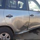 JTMZD33V786068406 2008 Toyota Rav4 auction photo thumbnail 6