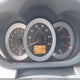 JTMZD33V786068406 2008 Toyota Rav4 auction photo thumbnail 7