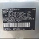 JTMZD33V786068406 2008 Toyota Rav4 auction photo thumbnail 9