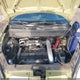 KNDJT2A23A7032280 2010 Kia Soul + auction photo thumbnail 10