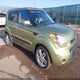 KNDJT2A23A7032280 2010 Kia Soul + auction photo thumbnail 1
