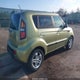 KNDJT2A23A7032280 2010 Kia Soul + auction photo thumbnail 4