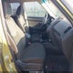 KNDJT2A23A7032280 2010 Kia Soul + auction photo thumbnail 5