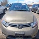 2HGFG118X8H520926 2008 Honda Civic Ex auction photo thumbnail 12