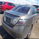 2HGFG118X8H520926 2008 Honda Civic Ex auction photo thumbnail 14