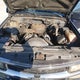2GCEK19K3S1233503 1995 Chevrolet Gmt-400 K1500 auction photo thumbnail 10