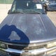 2GCEK19K3S1233503 1995 Chevrolet Gmt-400 K1500 auction photo thumbnail 6