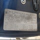 2GCEK19K3S1233503 1995 Chevrolet Gmt-400 K1500 auction photo thumbnail 9