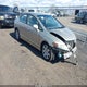 1HGFA16577L060979 2007 Honda Civic Lx auction photo thumbnail 1