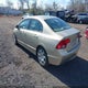1HGFA16577L060979 2007 Honda Civic Lx auction photo thumbnail 3