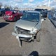 1HGFA16577L060979 2007 Honda Civic Lx auction photo thumbnail 6