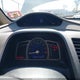 1HGFA16577L060979 2007 Honda Civic Lx auction photo thumbnail 7