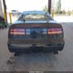 JN1RZ26H7PX530511 1993 Nissan 300Zx 2+2 auction photo thumbnail 16
