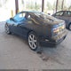 JN1RZ26H7PX530511 1993 Nissan 300Zx 2+2 auction photo thumbnail 3