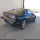 JN1RZ26H7PX530511 1993 Nissan 300Zx 2+2 auction photo thumbnail 4
