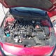 1HGCV1F46LA024057 2020 Honda Accord Ex auction photo thumbnail 10
