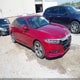 1HGCV1F46LA024057 2020 Honda Accord Ex auction photo thumbnail 1