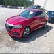 1HGCV1F46LA024057 2020 Honda Accord Ex auction photo thumbnail 2