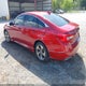 1HGCV1F46LA024057 2020 Honda Accord Ex auction photo thumbnail 3