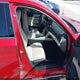 1HGCV1F46LA024057 2020 Honda Accord Ex auction photo thumbnail 5