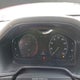 1HGCV1F46LA024057 2020 Honda Accord Ex auction photo thumbnail 7
