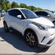 NMTKHMBX9JR050718 2018 Toyota C-Hr Xle auction photo thumbnail 13