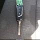 NMTKHMBX9JR050718 2018 Toyota C-Hr Xle auction photo thumbnail 11
