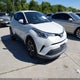 NMTKHMBX9JR050718 2018 Toyota C-Hr Xle auction photo thumbnail 1