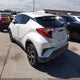 NMTKHMBX9JR050718 2018 Toyota C-Hr Xle auction photo thumbnail 3